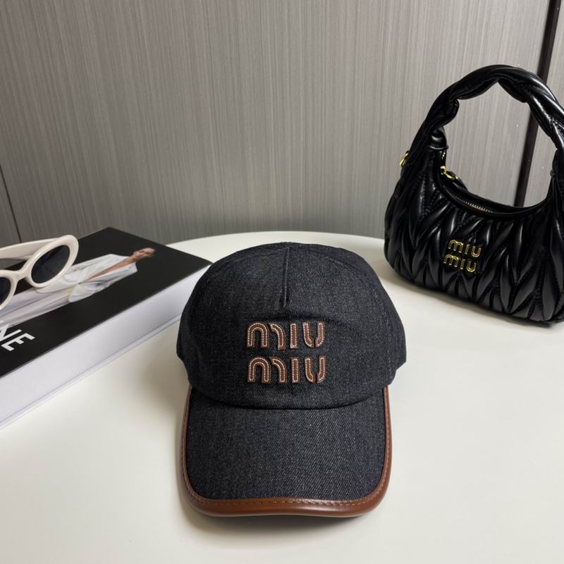 Miumiu cap (63)